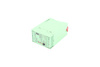 ISU3 PHOENIX CONTACT 230V RELAIS