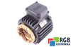 FRC71.12-2 PERSKE STATOR