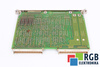 6FX1120-3BB01 SIEMENS SINUMERIK 3