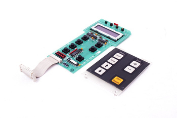B-ETAS1-C00 DEMAG ID.NR.52615084 POUR DPU 415V012C03