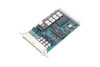 SE-CPU2 STANGE POUR SE-134 SE-134-HS-03-FF-14