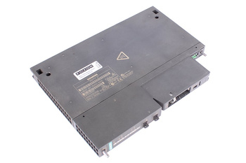 6ES7407-0DA02-0AA0 SIEMENS SIMATIC S7-400