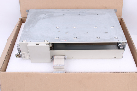 6SN1123-1AA00-0DA0 SIEMENS SIMODRIVE 611 LT MODULE INT. 80A