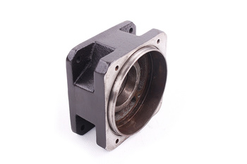 ACS0520-3/2-7-GDH1.5 PARKER HANNIFIN PALIER AVANT