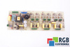 SACZ-T2C STROMBERG ACZT2C POUR SAMI10C380