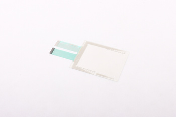YOYI N07401 JFMAMJJSOND 147X117, 2/20PIN ÉCRAN TACTILE REMPLACEMENT
