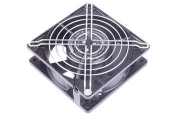W2S107-AA01-16 EBM PAPST 220V VENTILATEUR