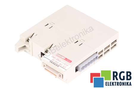 6FC5111-0CA03-0AA2 SIEMENS SINUMERIK 840C/840CE/840D/840DE