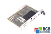 CP6500-V KONTRON 31.251-1010.1/B01 POUR PIÈCES