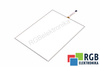 HT150A-NEOFS52 ÉCRAN TACTILE REMPLACEMENT