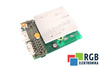 DUPLOMATIC AZ230V/440V DUPLOMATIC REV-2 POUR PIÈCES