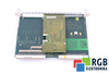 4-086-05-0427 ELTEC PMCE-740/1 BAB740 V-PMC-740D