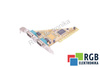 PCI SP NO. 51271 LINDY