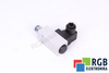 PEV-1/4-B-0D FESTO 15-175PSI PRESSOSTAT