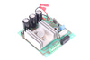 AL03 SEPRI ELETTRONICA INDUSTRIALE