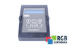 DBG11B-08 SEW EURODRIVE PANNEAU DE CONTRÔLE ET DE COMMANDE