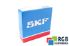 NU 2214 ECP SKF 70X125X31 ROULEMENT A ROULEAUX