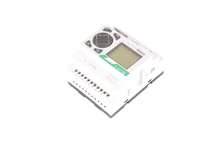 EASY412-AC-R MOELLER 412-AC-R