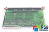 MULTI E/A AUTOMATA D-2100-001-1 D-2360-001-1