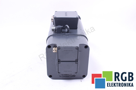 1PH6101-4NF46-Z Z: K31 K49 SIEMENS AC MAIN SPINDLE MOTOR 1PH6