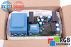 4902VP.2A LENZE