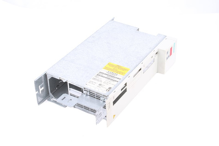 6SE7021-0TP50-Z SIEMENS BOÎTIER