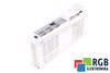 MDS-B-V1-10 MITSUBISHI ELECTRIC SERVO DRIVE UNIT