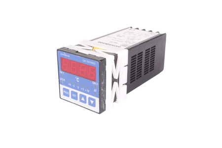 QS-00 DATASENSOR
