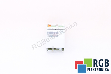 RKN88T SIEMENS UNIVERSAL PDPI CONTROLLER LANDIS&STAEFA