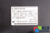 SGMDH-45A2B-YR14 YASKAWA