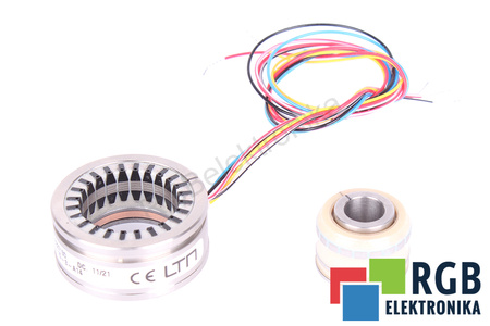 RE-15-3-A14 LTN RÉSOLVEUR