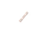 FUSIBLE CYLINDRIQUE CÉRAMIQUE 189140.10 SIBA 6.3X32MM 10SZT 500V, 10A
