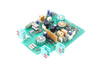 E451178F PEPPERL FUCHS POUR KFD2-VR3-EX1.26