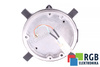 G71SSLDBI LITTON 1000-121-05AE