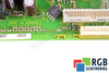 WS17017.702 REFU ELEKTRONIK SP02 POUR PIÈCES