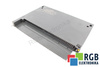6ES7422-1BL00-0AA0 SIEMENS SIMATIC S7-400 SANS BARRETTE