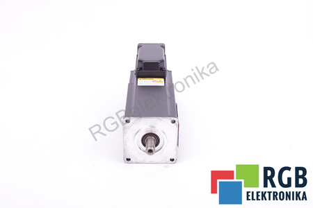 MKD041B-144-KG1-KN INDRAMAT R911260465
