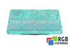 2323353-04 GEYMS DGPCIO ASSY TRAP2 ASSY 2323355 POUR LOGIQ7