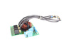10110003562 LS INDUSTRIAL SYSTEMS