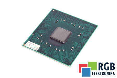 SLA9L INTEL
