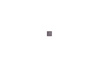 LTC3851AEUD-1 ANALOG DEVICES