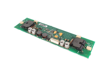 ONDULEUR 77158-259-51 ALLEN BRADLEY