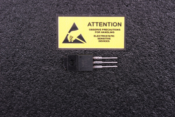 2SC3568 NEC