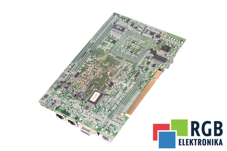 SBC82620 AXIOMTEK POUR PIÈCES