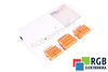 PCS1.C823 SAIA-BURGESS