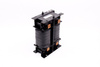 ED5 TRAMAG 314385 POUR 6SC6608-0AA01