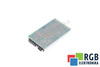 B48198-203E MOOG B48208-002
