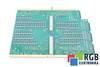 PSEL2 ASSY GEYMS DGPCIO ASSY 2316355-02 POUR LOGIQ7