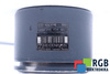 ROD426.000B-1000 HEIDENHAIN ID.NR.295434-80 CODEUR
