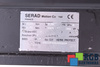 B5603P4H6A052034 SERAD